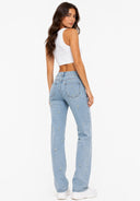 Jeans Jeans