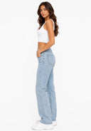 Jeans Jeans