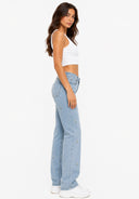Jeans Jeans