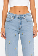 Jeans Jeans