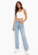 Jeans Jeans