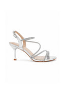 Damen Sandaletten Sandaletten
