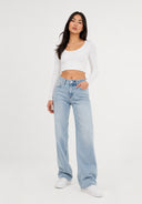 Jeans Jeans