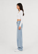 Jeans Jeans