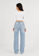 Jeans Jeans
