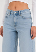Jeans Jeans