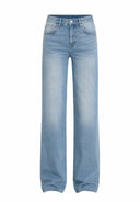 Jeans Jeans