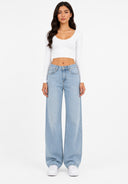 Jeans Jeans