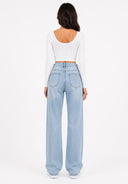 Jeans Jeans