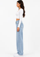 Jeans Jeans