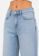 Jeans Jeans
