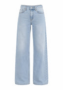 Jeans Jeans