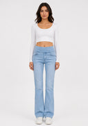 Jeans Jeans