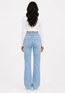 Jeans Jeans
