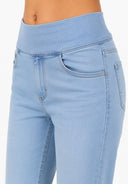 Jeans Jeans