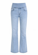 Jeans Jeans