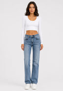 Jeans Jeans