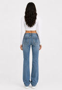 Jeans Jeans