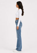 Jeans Jeans