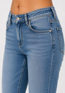 Jeans Jeans