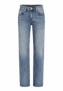 Jeans Jeans