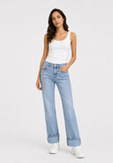 Jeans Jeans