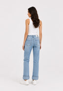 Jeans Jeans