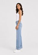Jeans Jeans