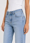 Jeans Jeans