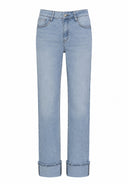 Jeans Jeans