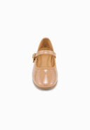 Ballerinas Ballerinas