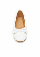 Ballerinas Ballerinas