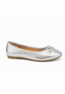 Ballerinas Ballerinas