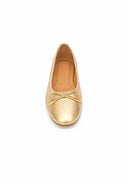 Ballerinas Ballerinas