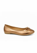 Ballerinas Ballerinas