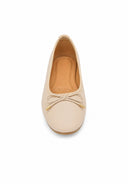 Ballerinas Ballerinas