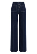 Jeans Jeans