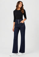 Jeans Jeans