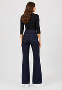 Jeans Jeans