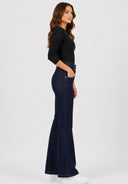 Jeans Jeans