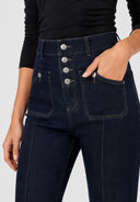 Jeans Jeans
