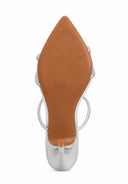 Damen Sandaletten Sandaletten