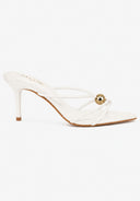 Damen Sandaletten Sandaletten