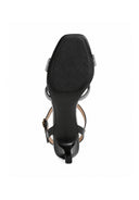 Damen Sandaletten Sandaletten