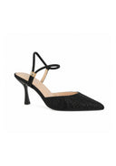 Pumps Pumps