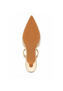 Pumps Pumps