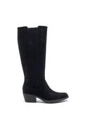 Damen Stiefel Stiefel