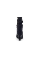 Damen Stiefeletten Stiefeletten