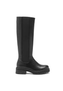 Damen Stiefel Stiefel