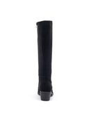 Damen Stiefel Stiefel